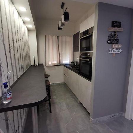 Dulcis In Fundo Bed & Breakfast Rome Luaran gambar