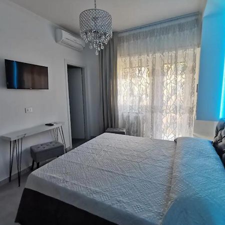 Dulcis In Fundo Bed & Breakfast Rome Luaran gambar