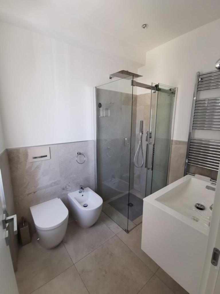 Dulcis In Fundo Bed & Breakfast Rome Luaran gambar