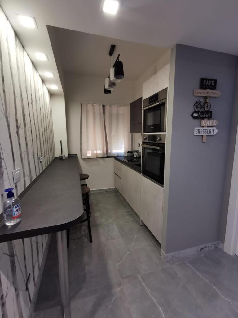 Dulcis In Fundo Bed & Breakfast Rome Luaran gambar