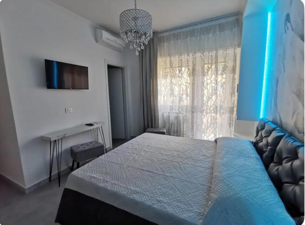 Dulcis In Fundo Bed & Breakfast Rome Luaran gambar