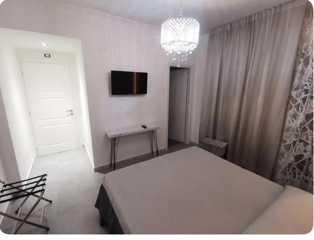 Dulcis In Fundo Bed & Breakfast Rome Luaran gambar